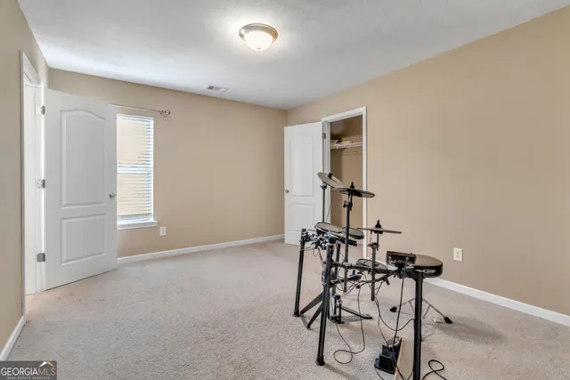 $597,000 | 3430 Park Glenn Lane, Snellville, GA 30078