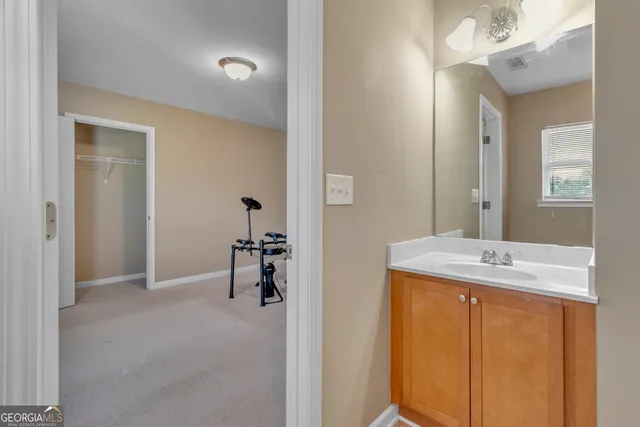 $597,000 | 3430 Park Glenn Lane, Snellville, GA 30078