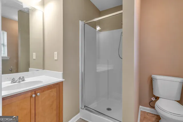 $597,000 | 3430 Park Glenn Lane, Snellville, GA 30078