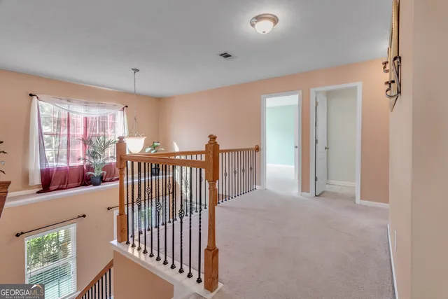 $597,000 | 3430 Park Glenn Lane, Snellville, GA 30078