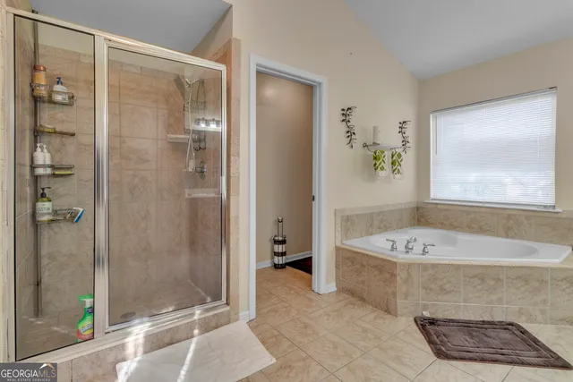 $597,000 | 3430 Park Glenn Lane, Snellville, GA 30078