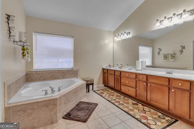 $597,000 | 3430 Park Glenn Lane, Snellville, GA 30078