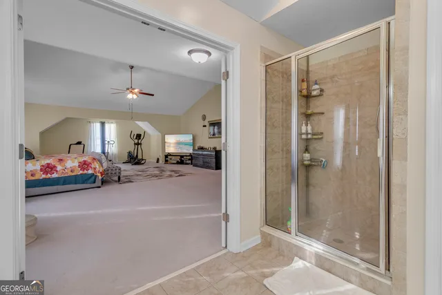 $597,000 | 3430 Park Glenn Lane, Snellville, GA 30078