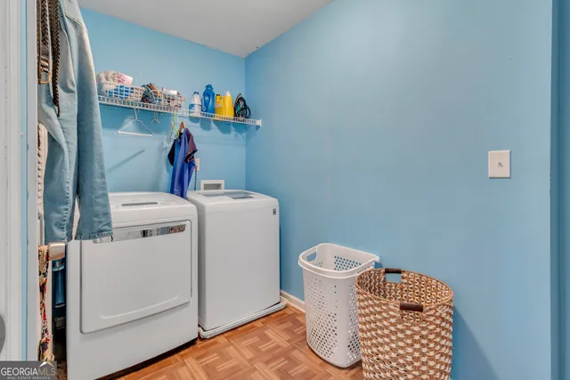 $597,000 | 3430 Park Glenn Lane, Snellville, GA 30078