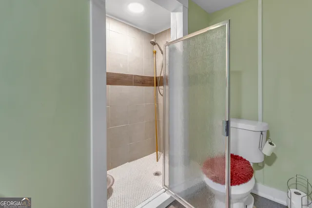 $597,000 | 3430 Park Glenn Lane, Snellville, GA 30078