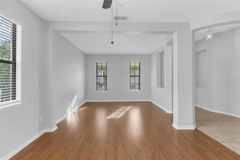 $525,000 | 9837 Old Patina Way, Orlando, FL 32832