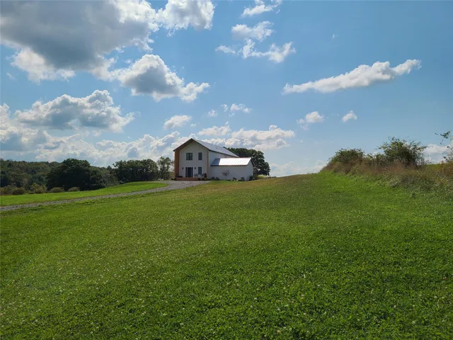 $3,250,000 | 356 Gabel Road, Callicoon, NY 12723