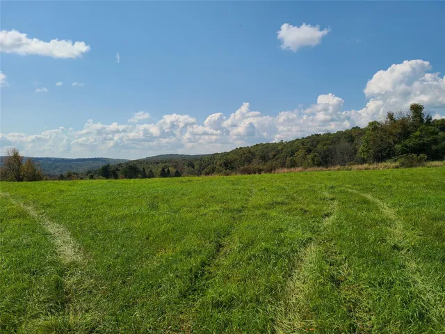 $3,250,000 | 356 Gabel Road, Callicoon, NY 12723