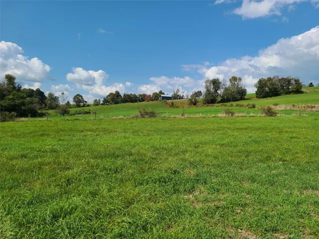 $3,250,000 | 356 Gabel Road, Callicoon, NY 12723