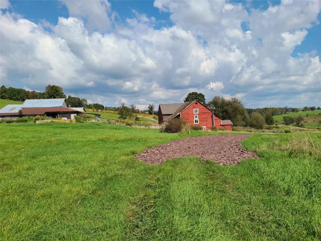 $3,250,000 | 356 Gabel Road, Callicoon, NY 12723