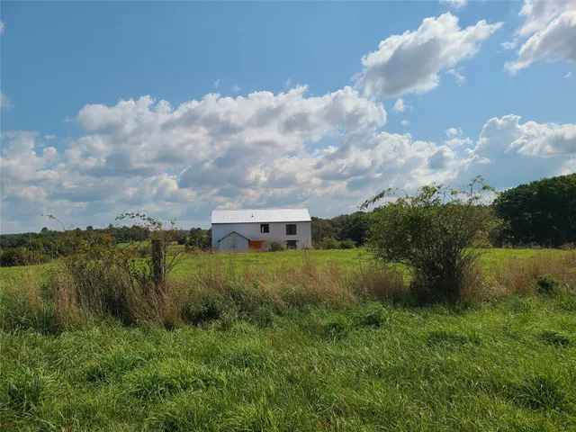 $3,250,000 | 356 Gabel Road, Callicoon, NY 12723