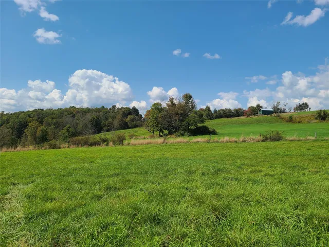 $3,250,000 | 356 Gabel Road, Callicoon, NY 12723