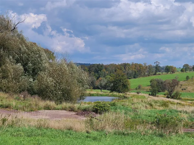 $3,250,000 | 356 Gabel Road, Callicoon, NY 12723