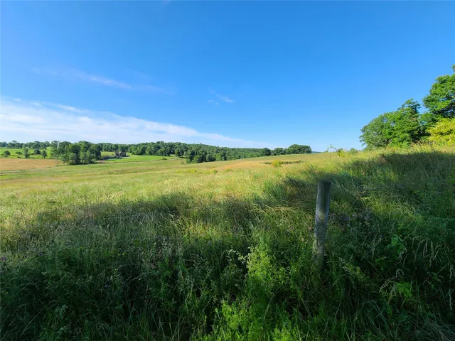 $3,250,000 | 356 Gabel Road, Callicoon, NY 12723