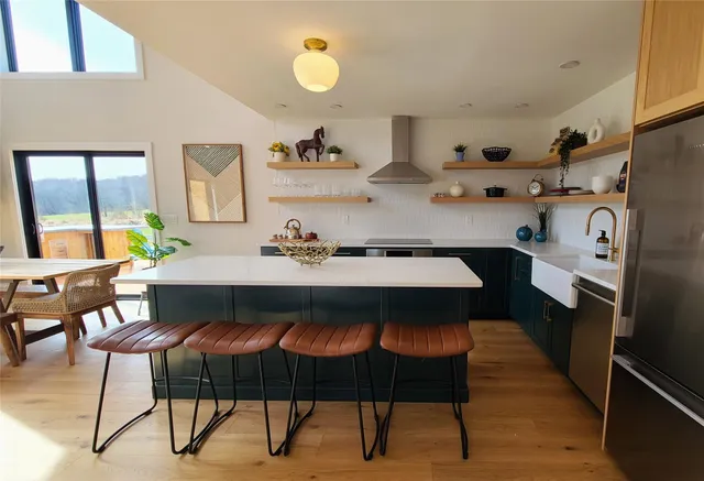 $3,250,000 | 356 Gabel Road, Callicoon, NY 12723