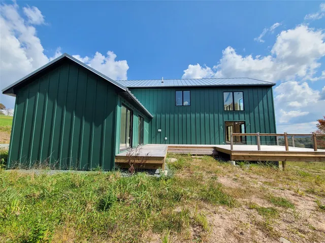 $3,250,000 | 356 Gabel Road, Callicoon, NY 12723