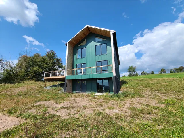 $3,250,000 | 356 Gabel Road, Callicoon, NY 12723