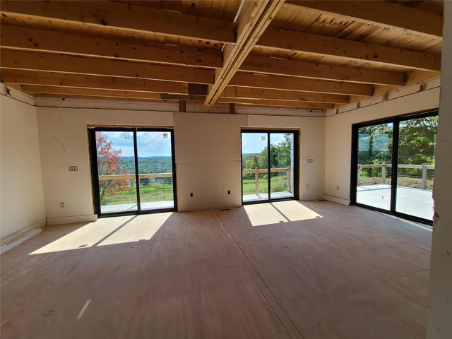 $3,250,000 | 356 Gabel Road, Callicoon, NY 12723