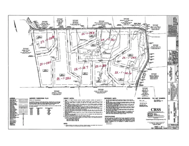 $3,250,000 | 356 Gabel Road, Callicoon, NY 12723