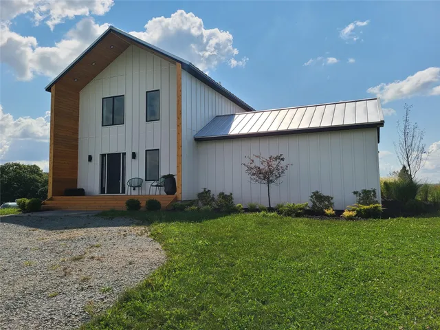 $3,250,000 | 356 Gabel Road, Callicoon, NY 12723