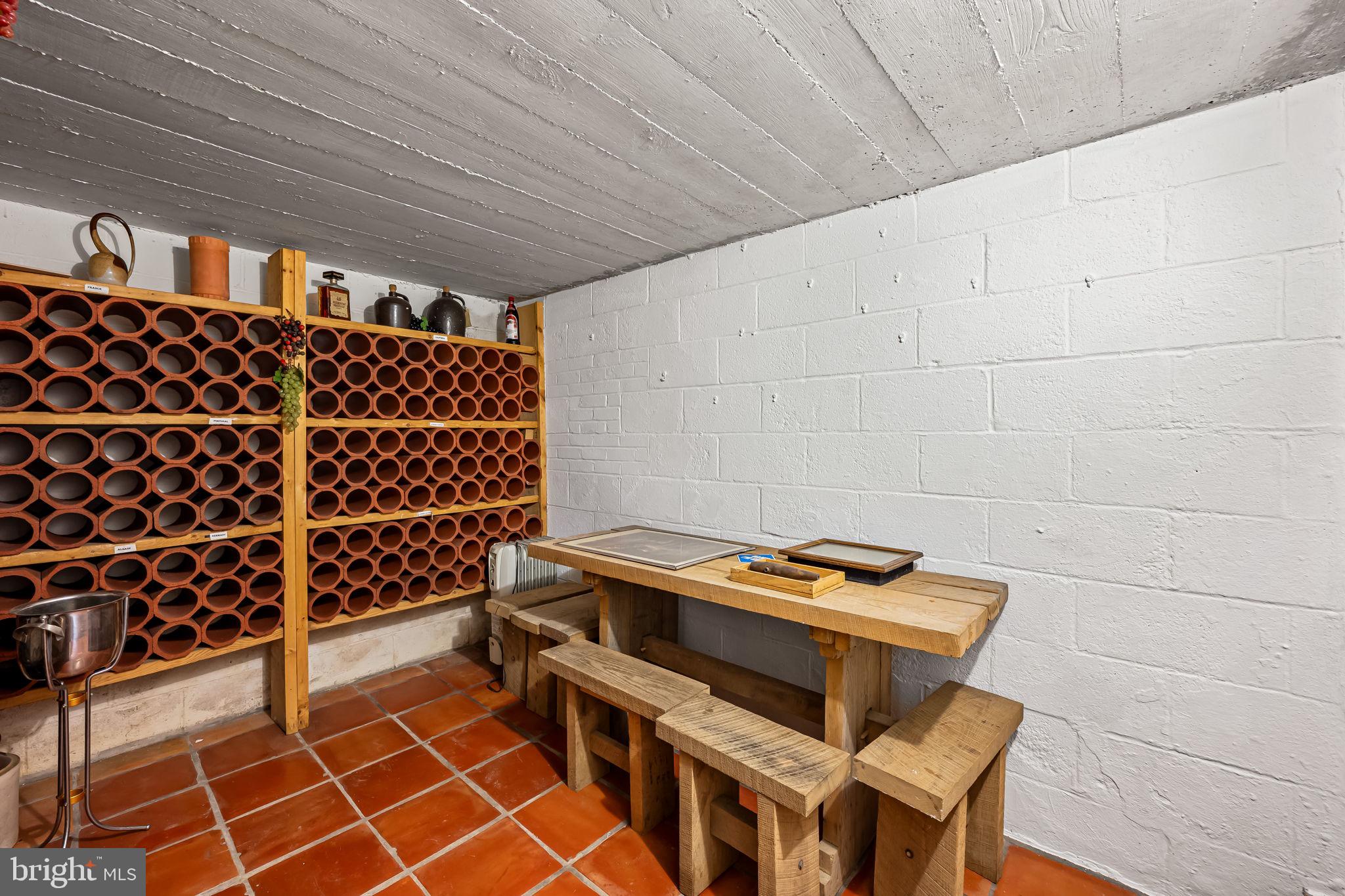 1406 Ellenglen Road Baltimore, MD 21286 - Photo 36 of 60 Gallery Image 36