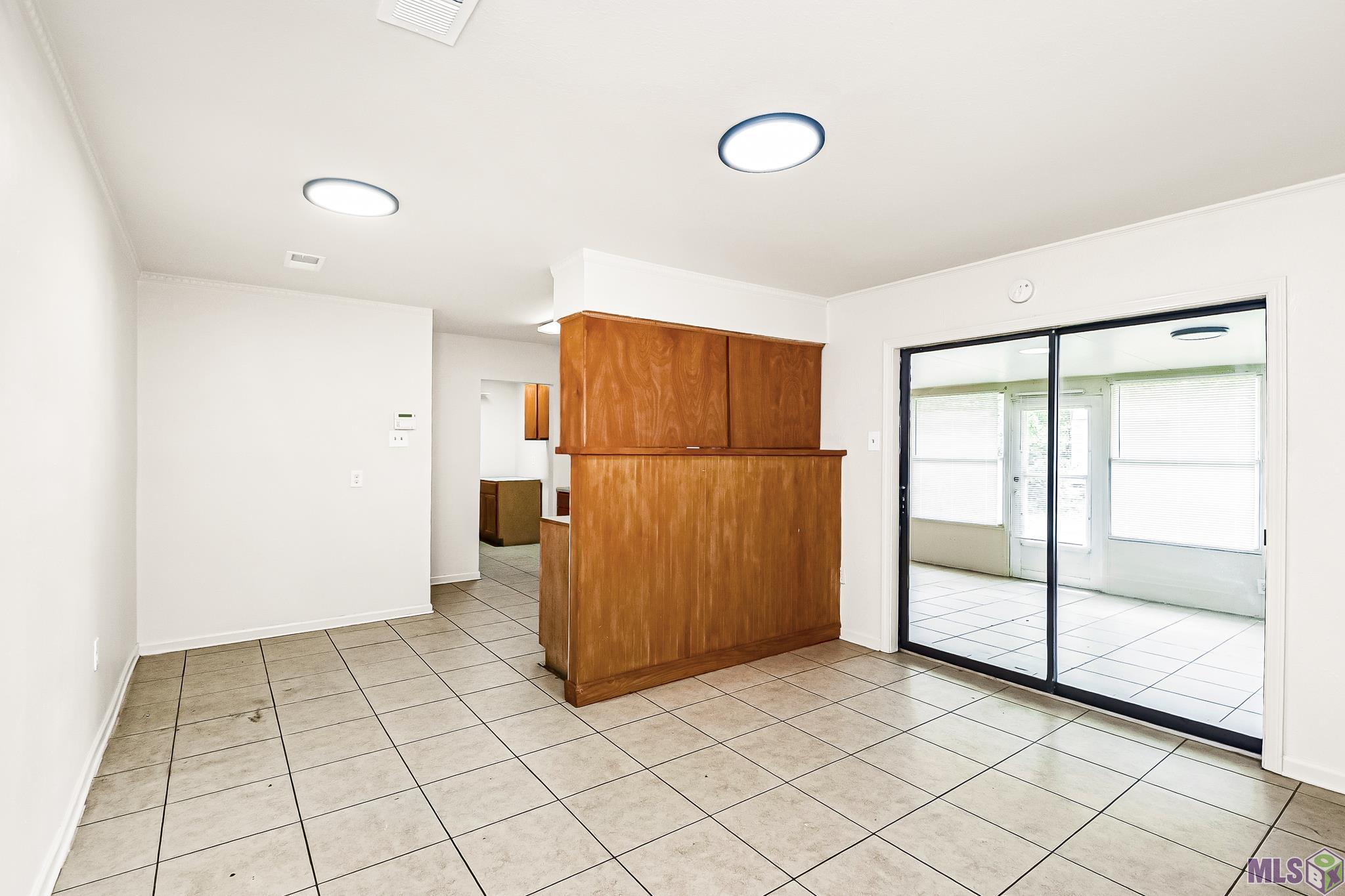 14240 Locust Street Baton Rouge, LA 70819 - Photo 5 of 19 Gallery Image 5