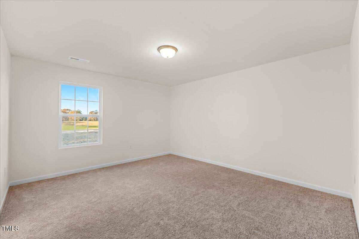 138 Gold Sand Road Louisburg, NC 27549 - Photo 21 of 36 21-138 Gold Sand Rd
