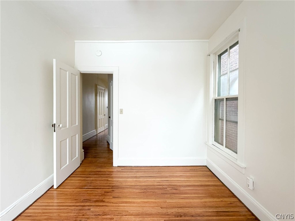 507 Henry Street, Unit 2 Utica, NY 13502 - Photo 12 of 20