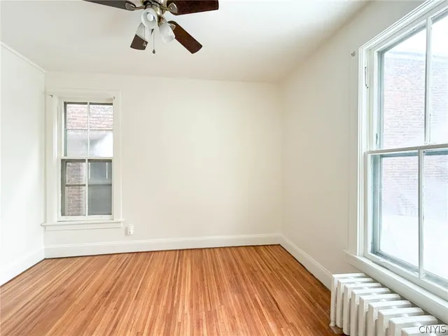 $800 | 507 Henry Street, Utica, NY 13502