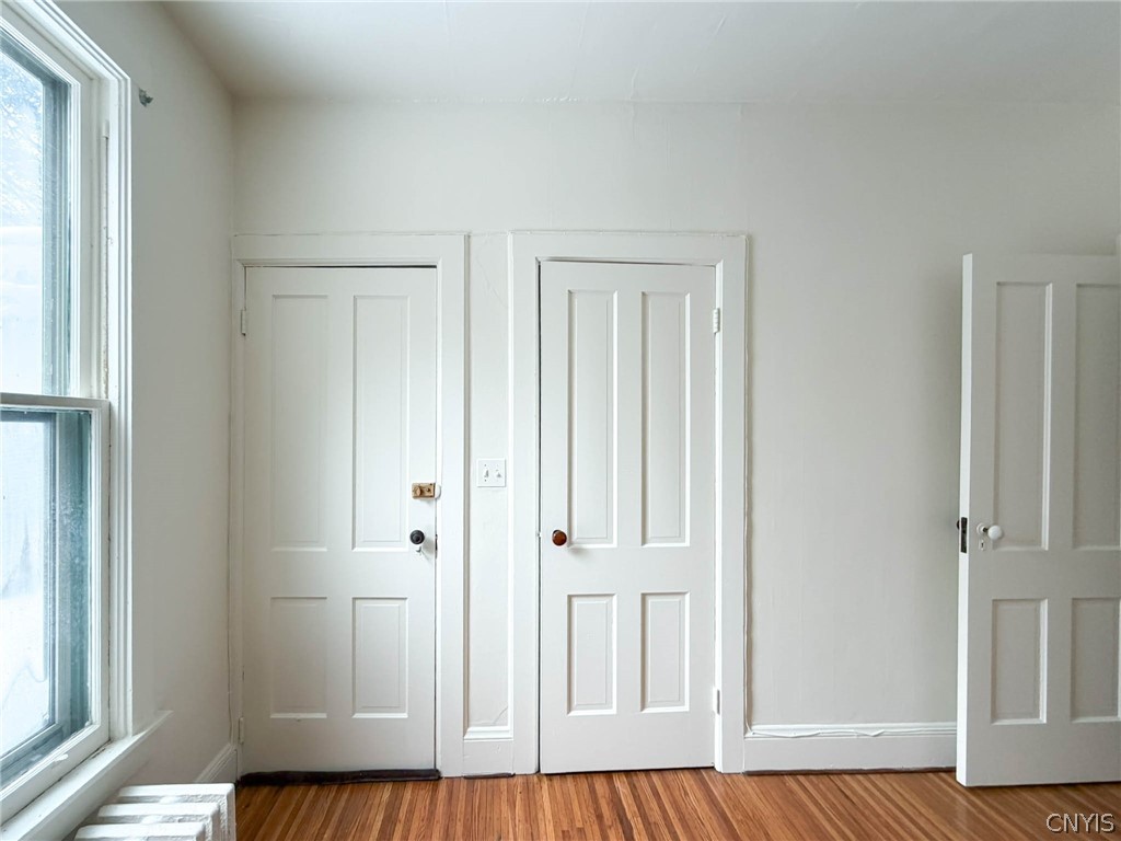 507 Henry Street, Unit 2 Utica, NY 13502 - Photo 15 of 20