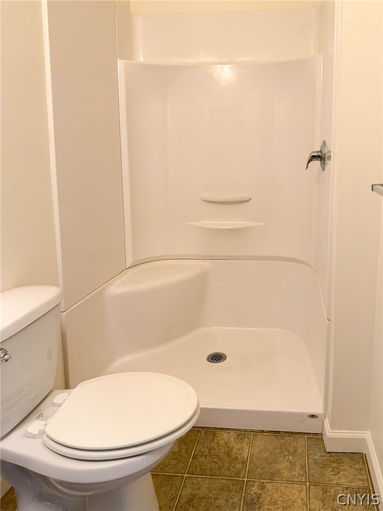 507 Henry Street, Unit 2 Utica, NY 13502 - Photo 16 of 20