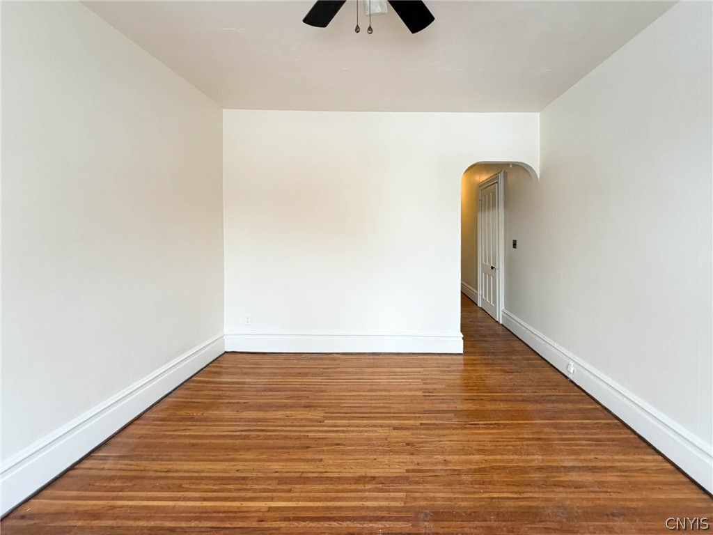 507 Henry Street, Unit 2 Utica, NY 13502 - Photo 7 of 20