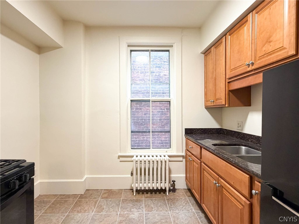 507 Henry Street, Unit 2 Utica, NY 13502 - Photo 9 of 20