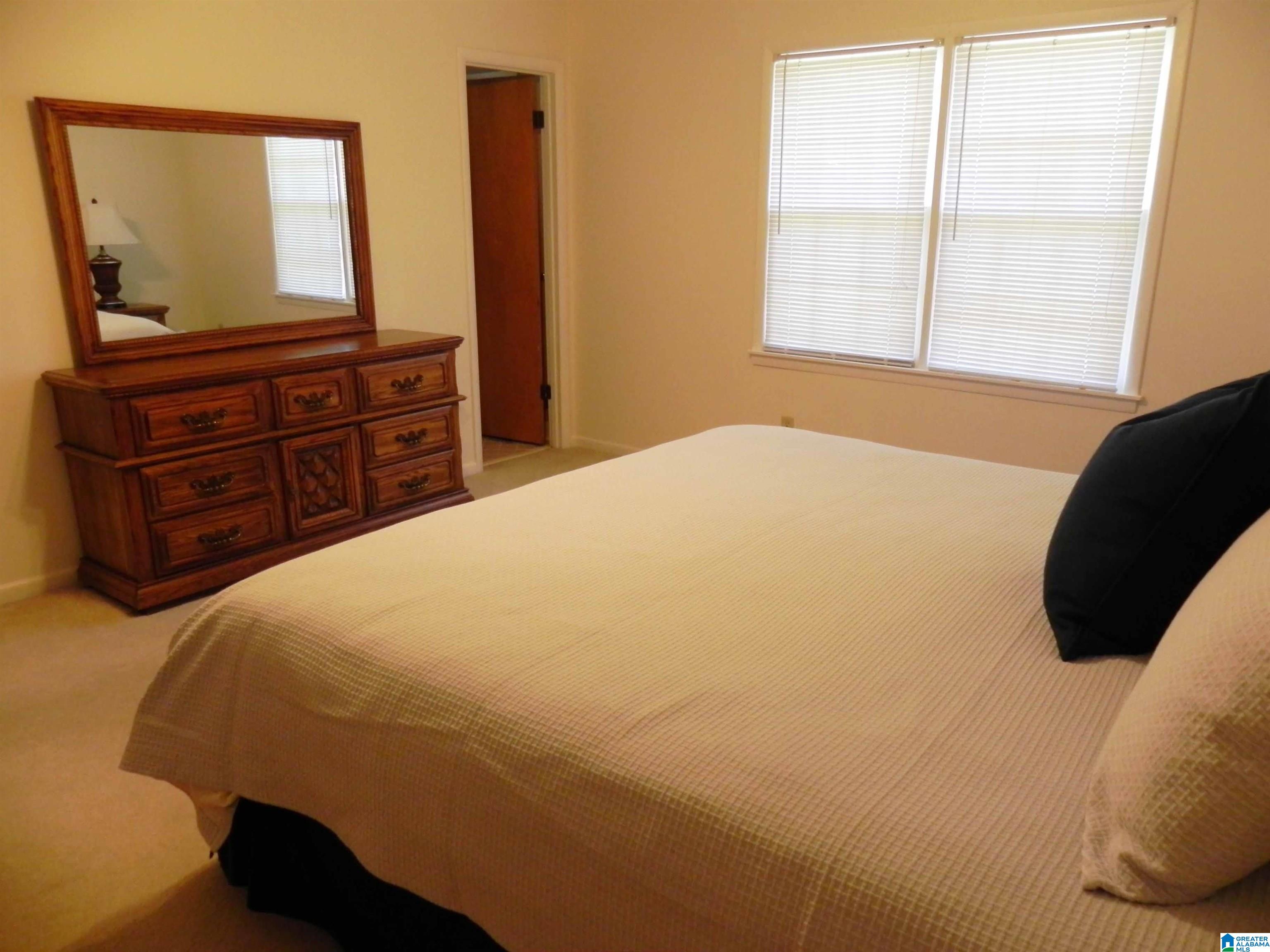 201 Shamrock Road Anniston, AL 36207 - Photo 21 of 46