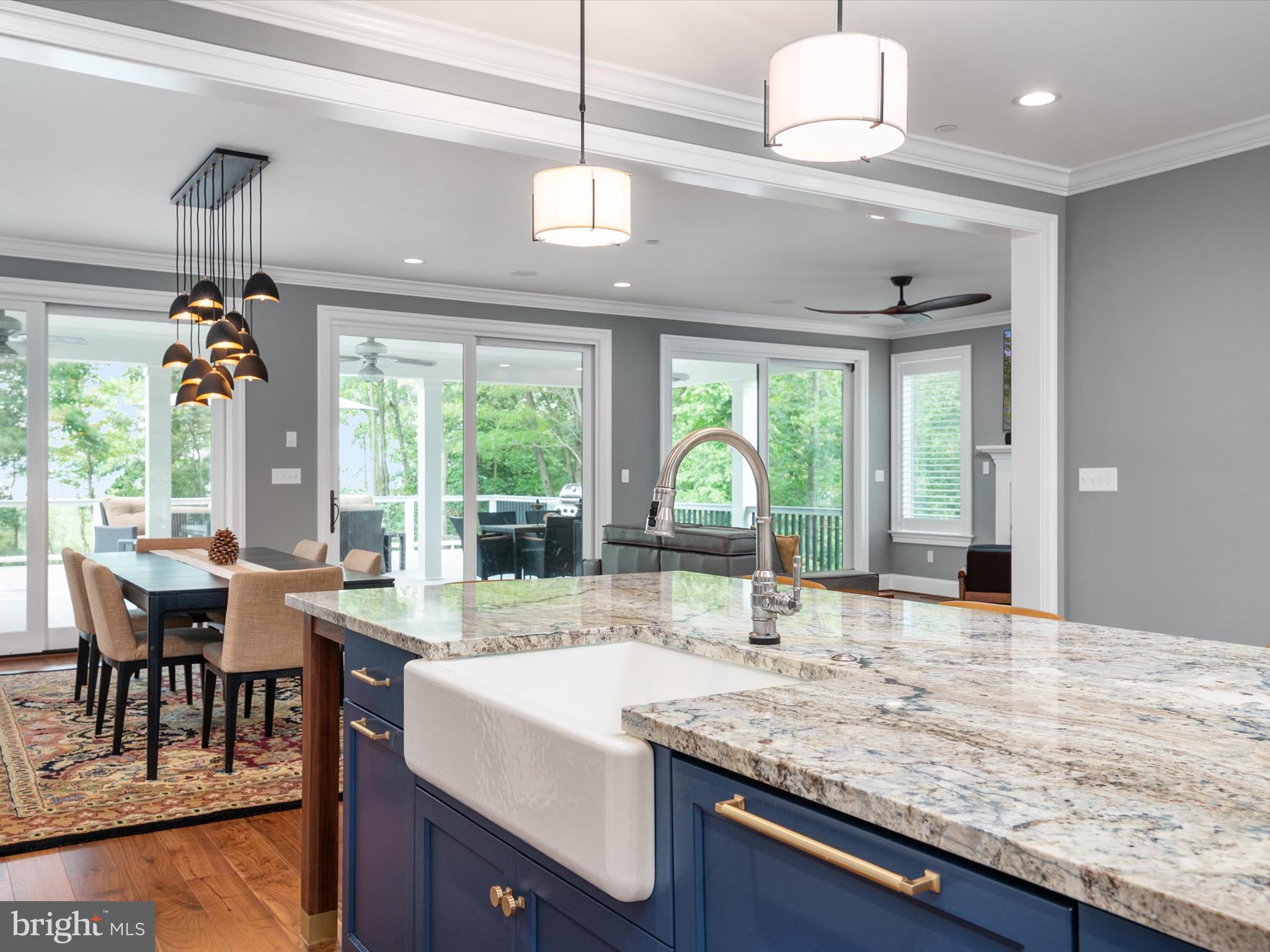 3448 Hidden River View Road Annapolis, MD 21403 - Photo 12 of 63