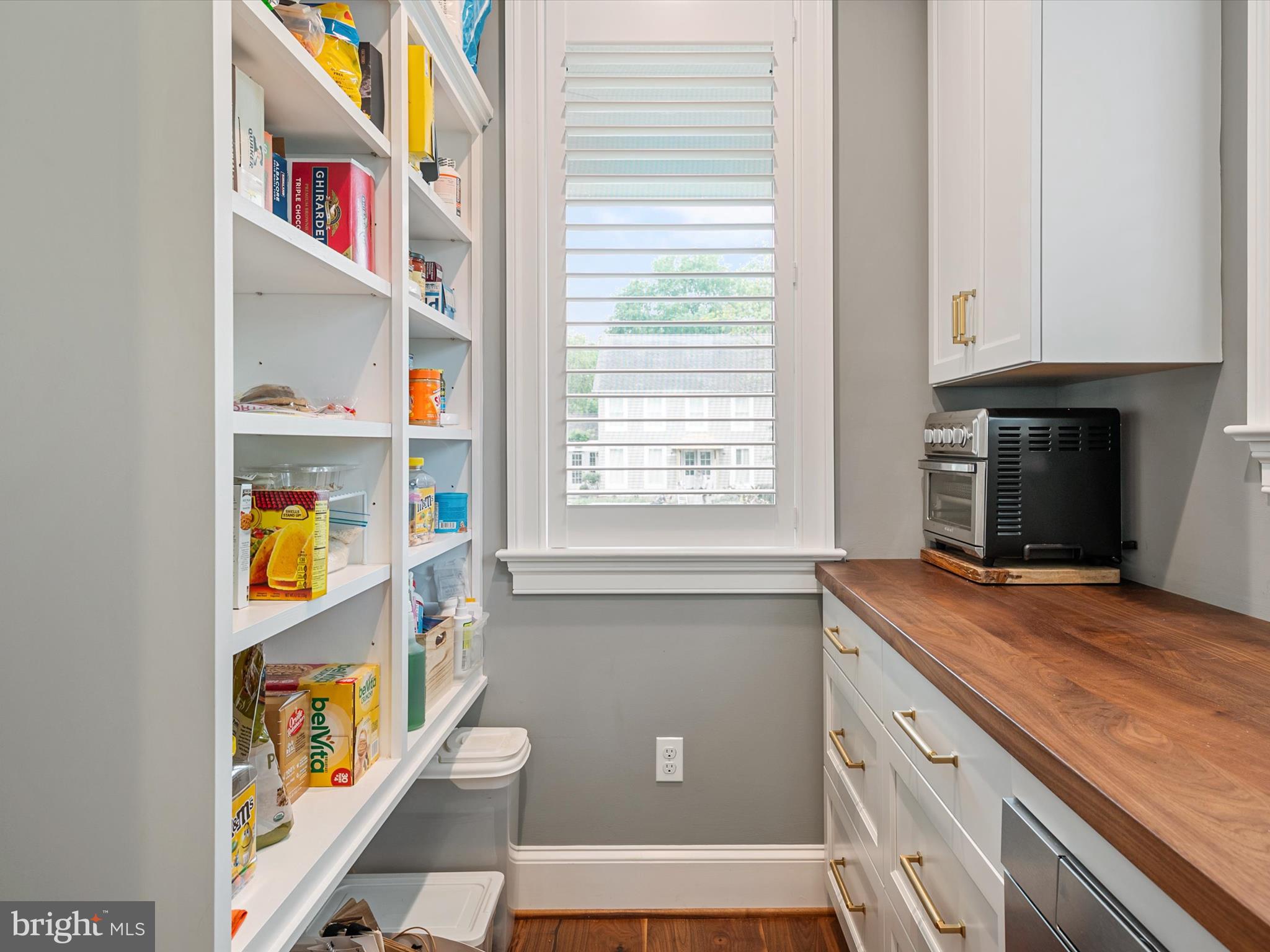 3448 Hidden River View Road Annapolis, MD 21403 - Photo 13 of 63