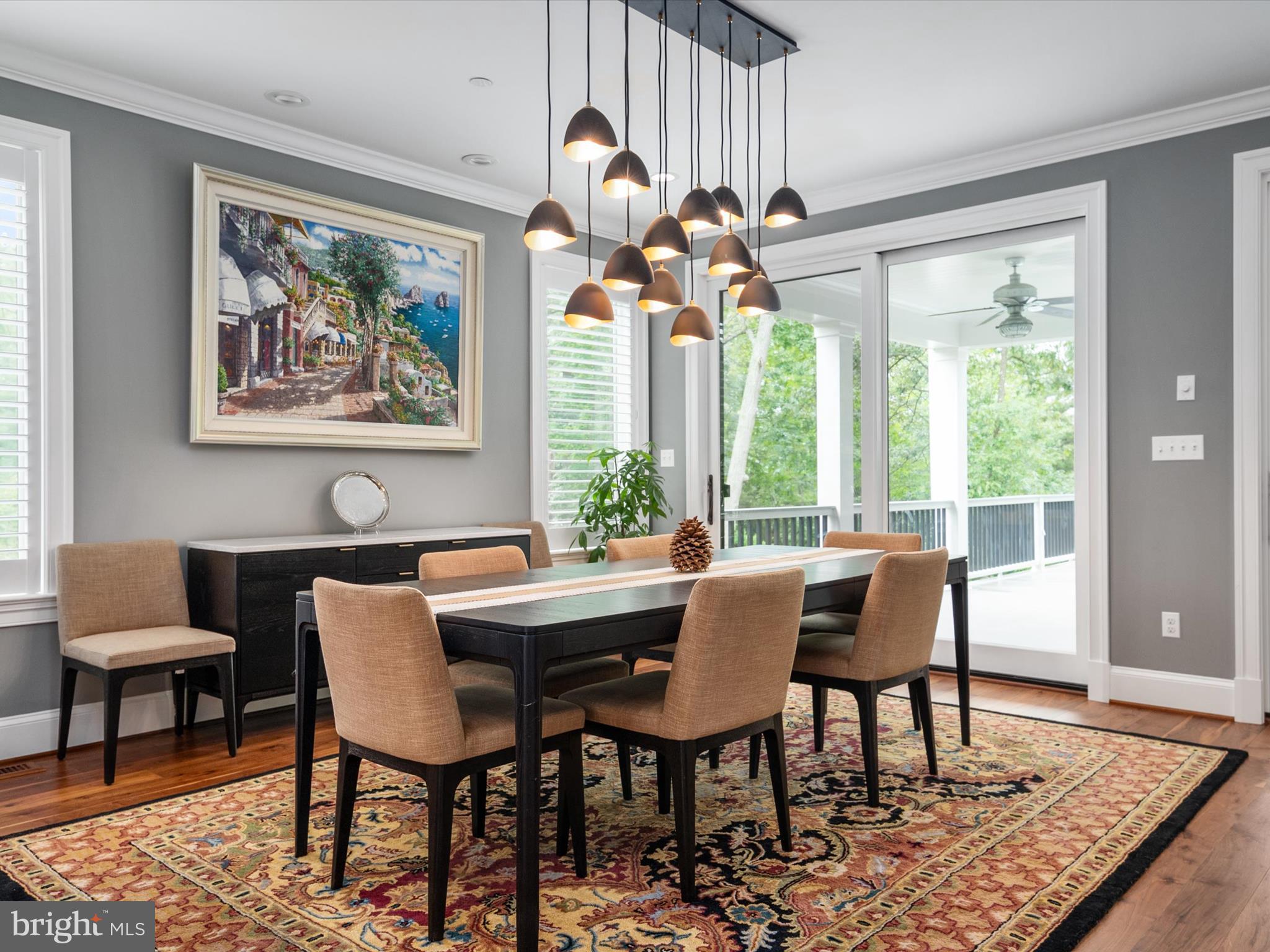 3448 Hidden River View Road Annapolis, MD 21403 - Photo 14 of 63