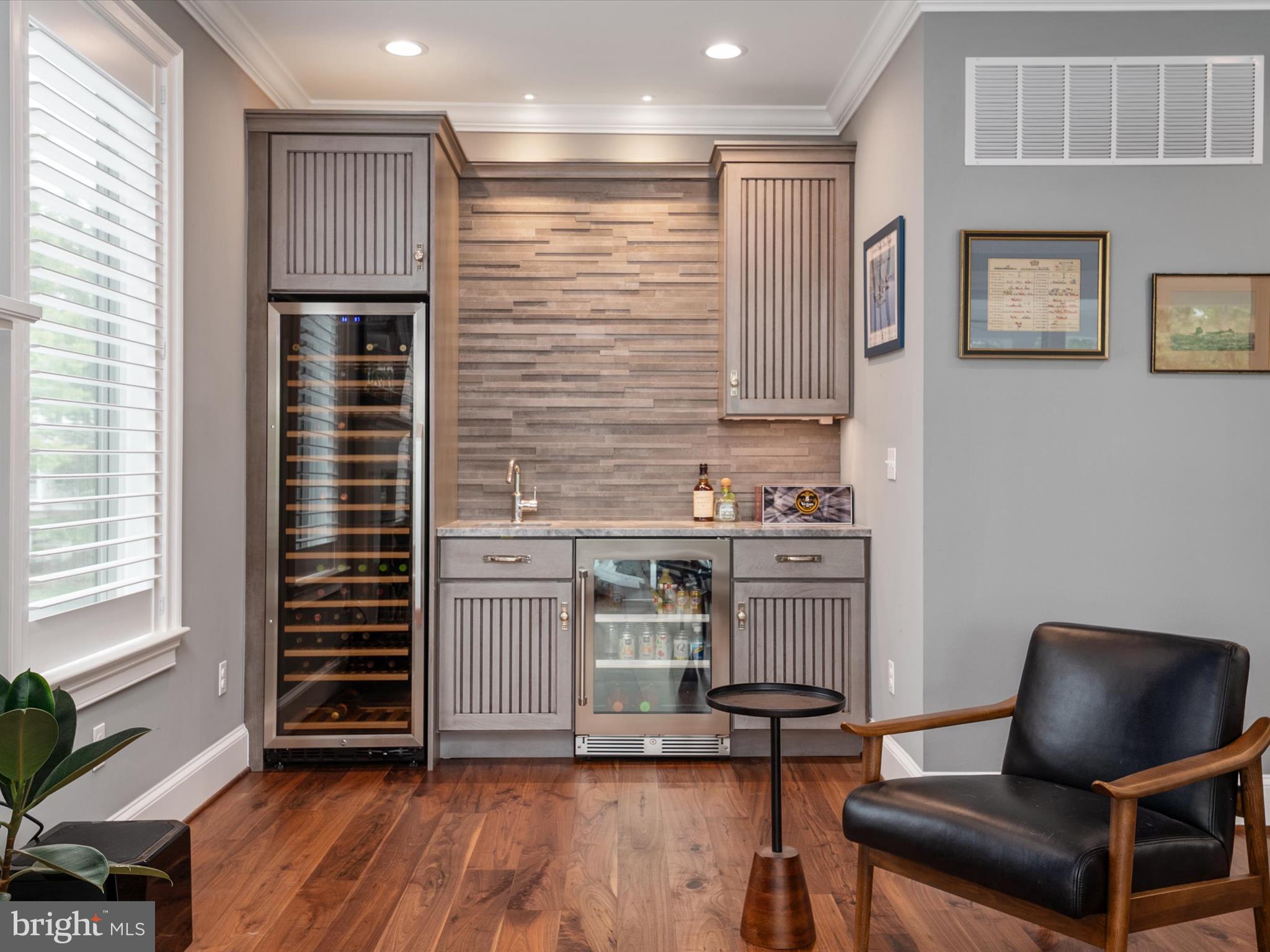 3448 Hidden River View Road Annapolis, MD 21403 - Photo 16 of 63