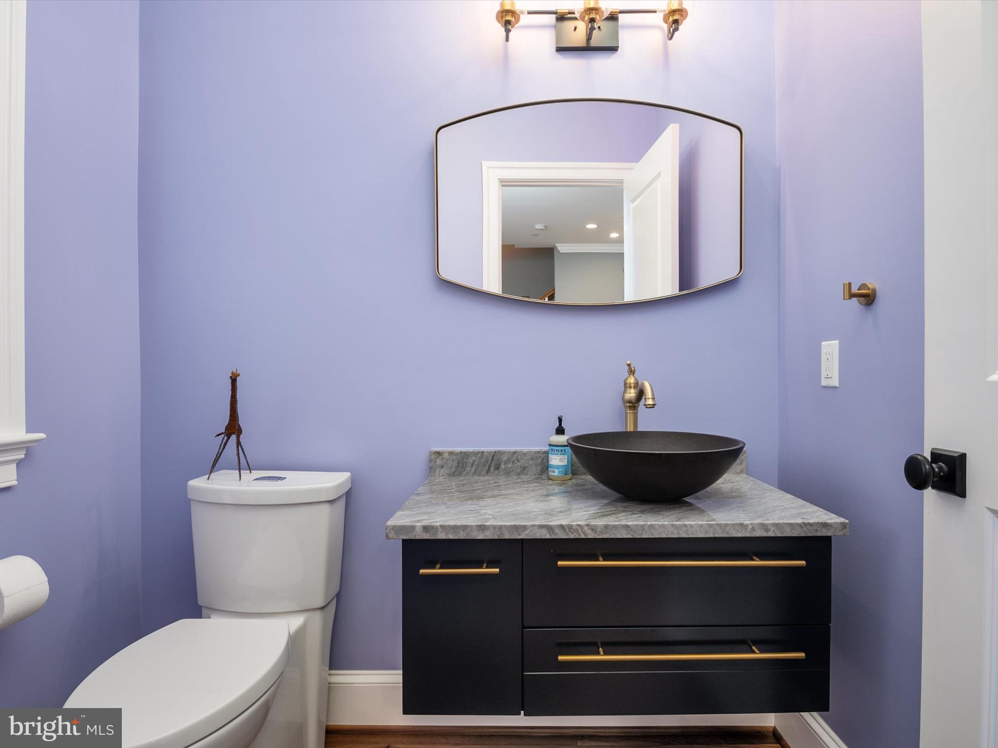 3448 Hidden River View Road Annapolis, MD 21403 - Photo 23 of 63