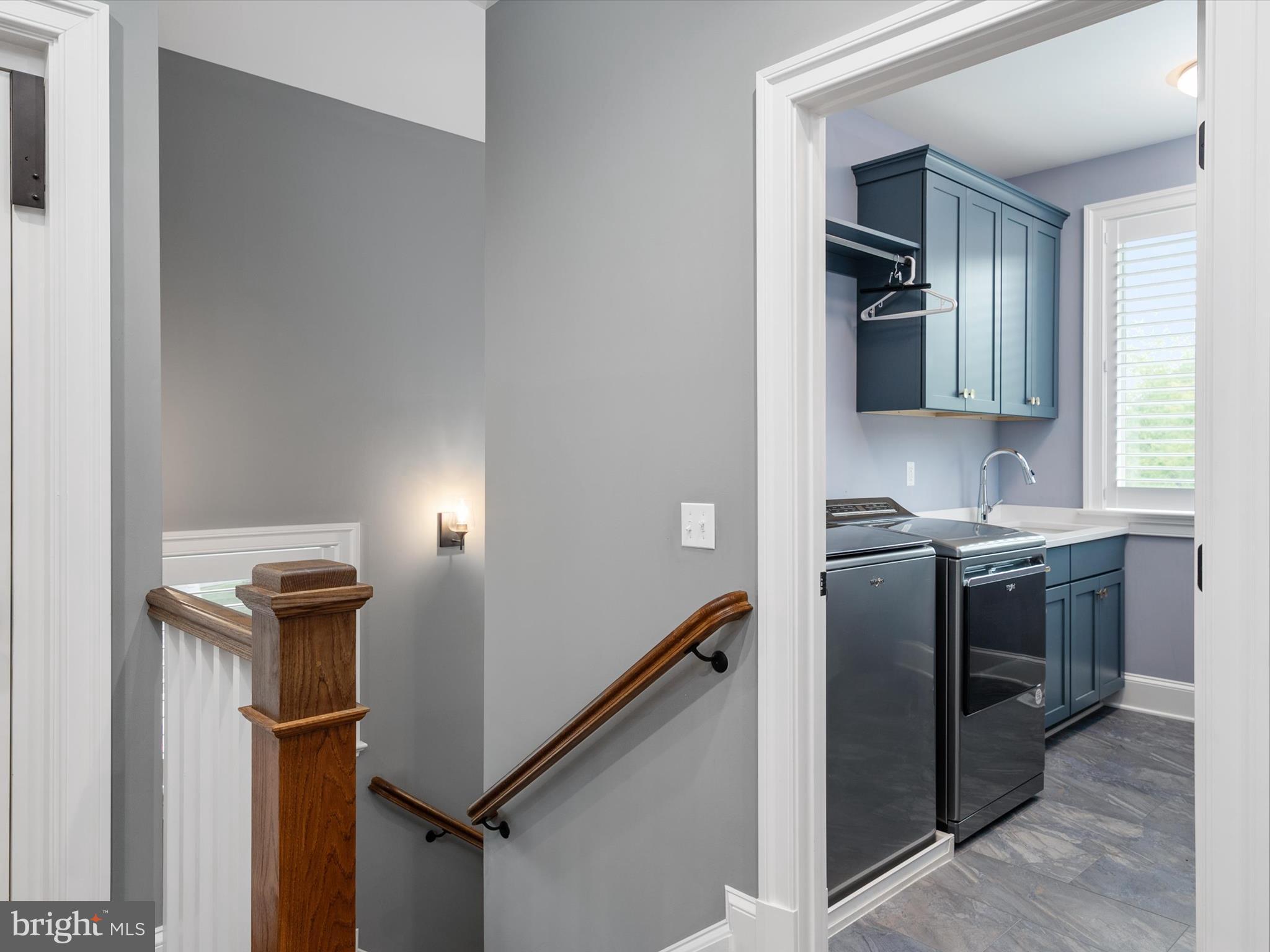 3448 Hidden River View Road Annapolis, MD 21403 - Photo 24 of 63