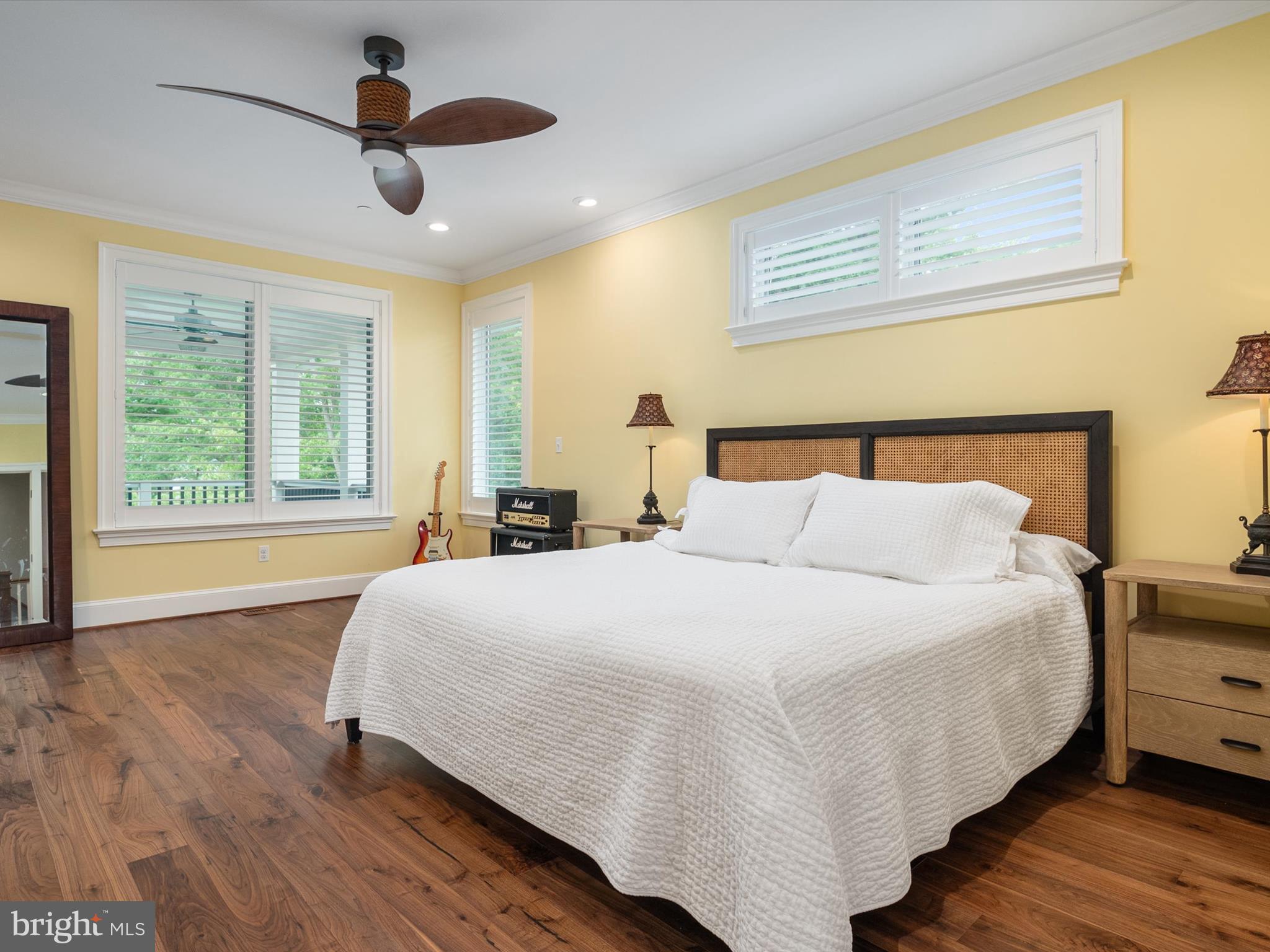 3448 Hidden River View Road Annapolis, MD 21403 - Photo 25 of 63