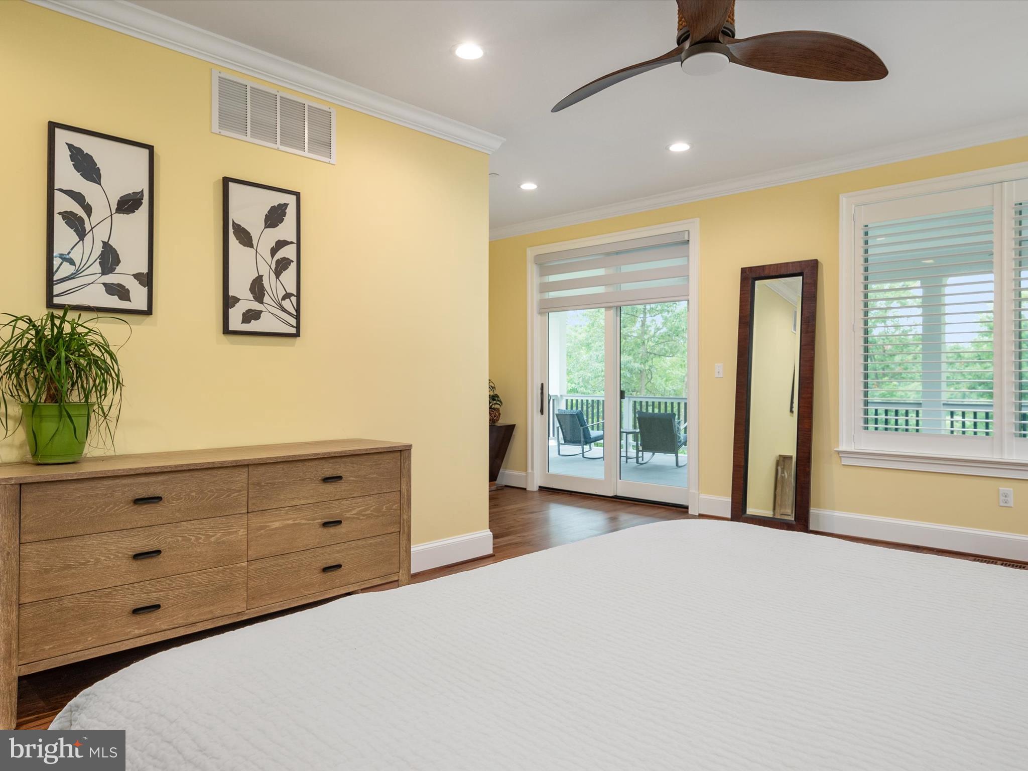 3448 Hidden River View Road Annapolis, MD 21403 - Photo 26 of 63