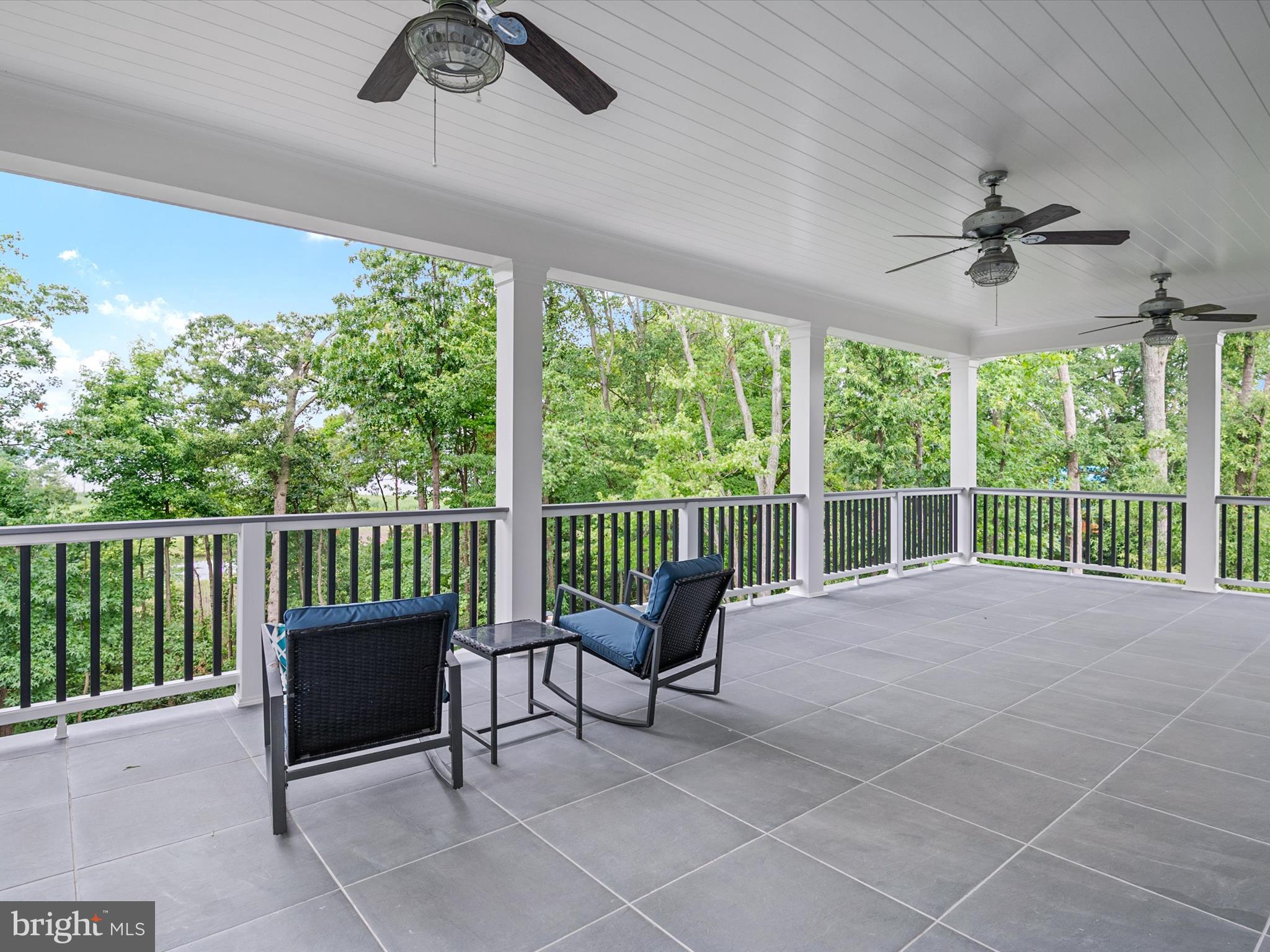 3448 Hidden River View Road Annapolis, MD 21403 - Photo 27 of 63