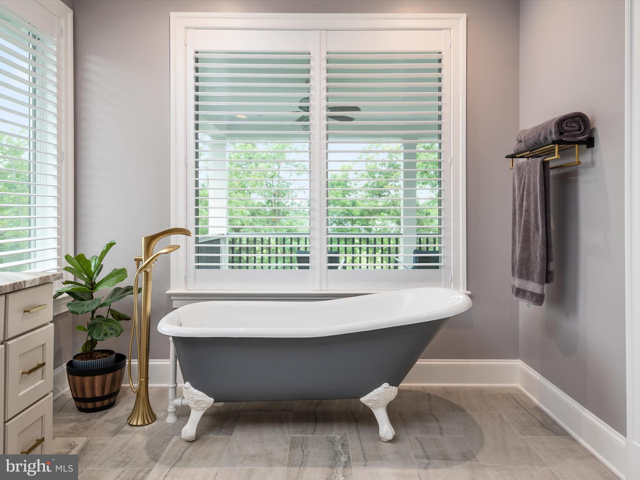 3448 Hidden River View Road Annapolis, MD 21403 - Photo 28 of 63