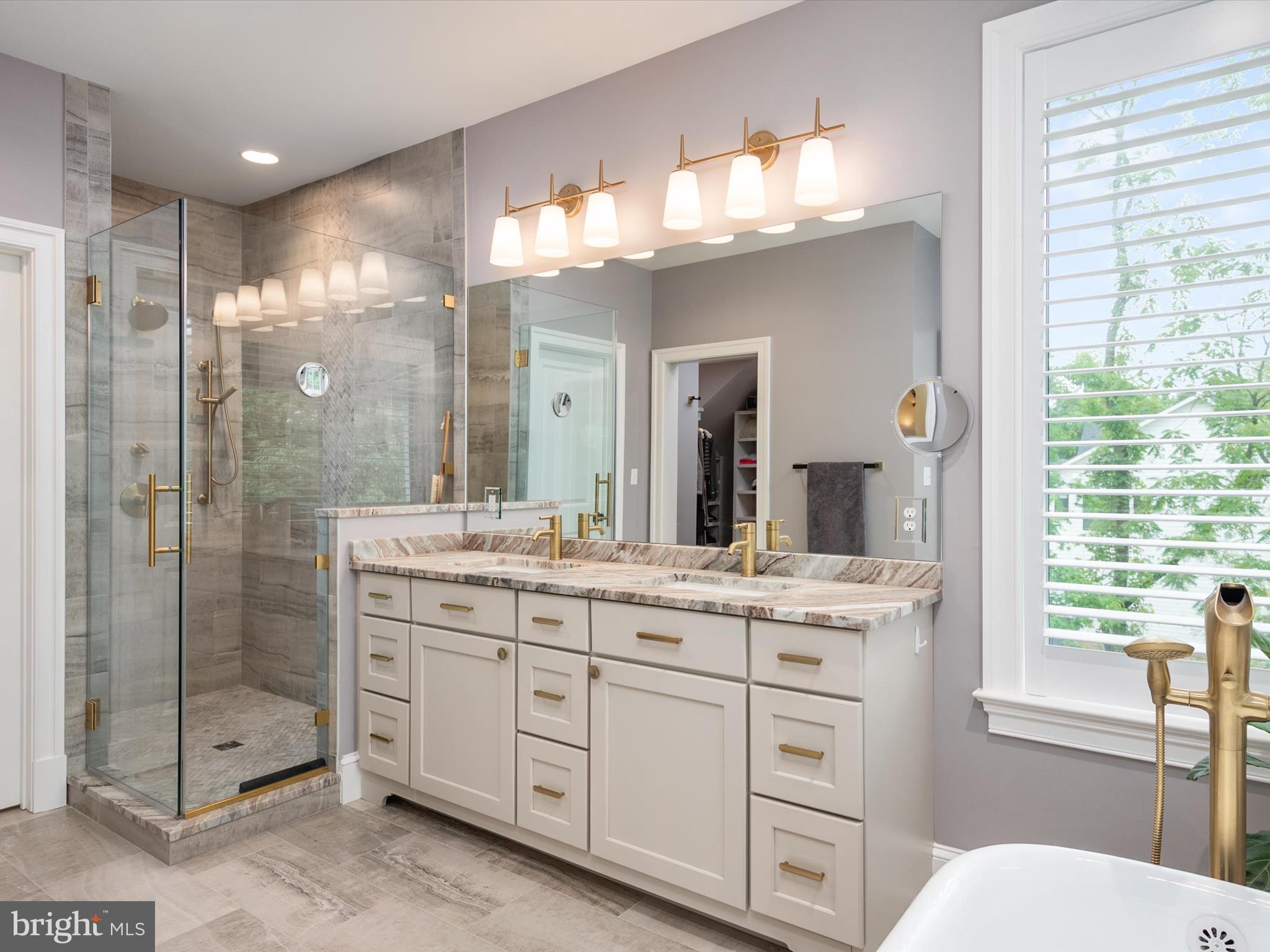 3448 Hidden River View Road Annapolis, MD 21403 - Photo 29 of 63