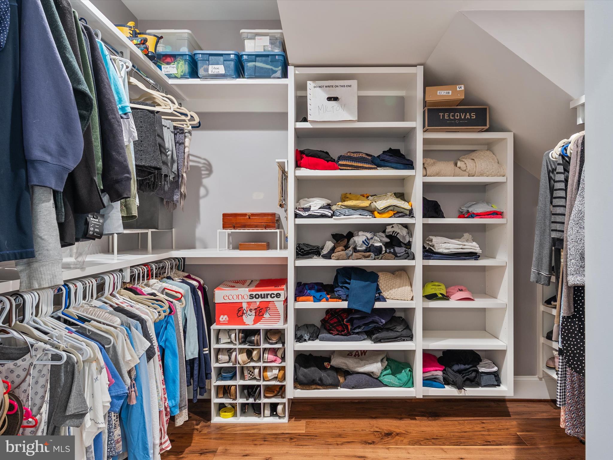 3448 Hidden River View Road Annapolis, MD 21403 - Photo 30 of 63