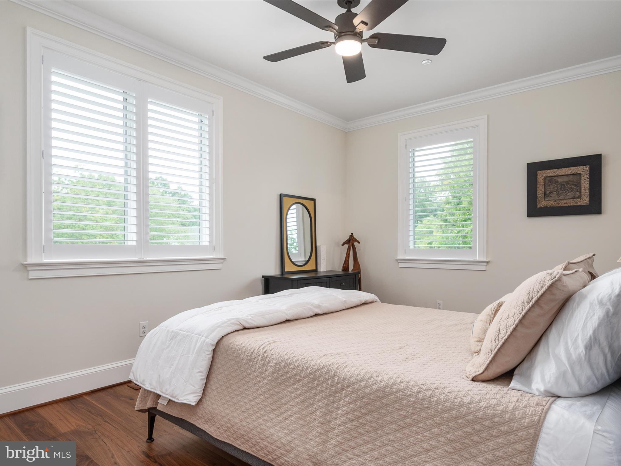 3448 Hidden River View Road Annapolis, MD 21403 - Photo 31 of 63