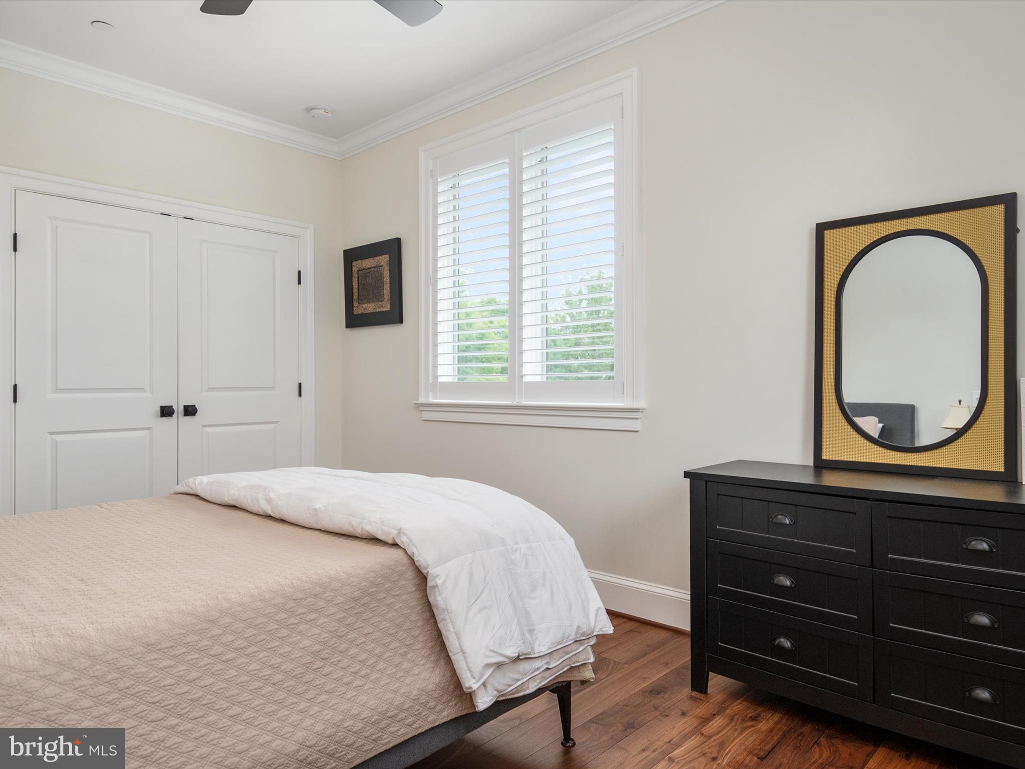 3448 Hidden River View Road Annapolis, MD 21403 - Photo 32 of 63