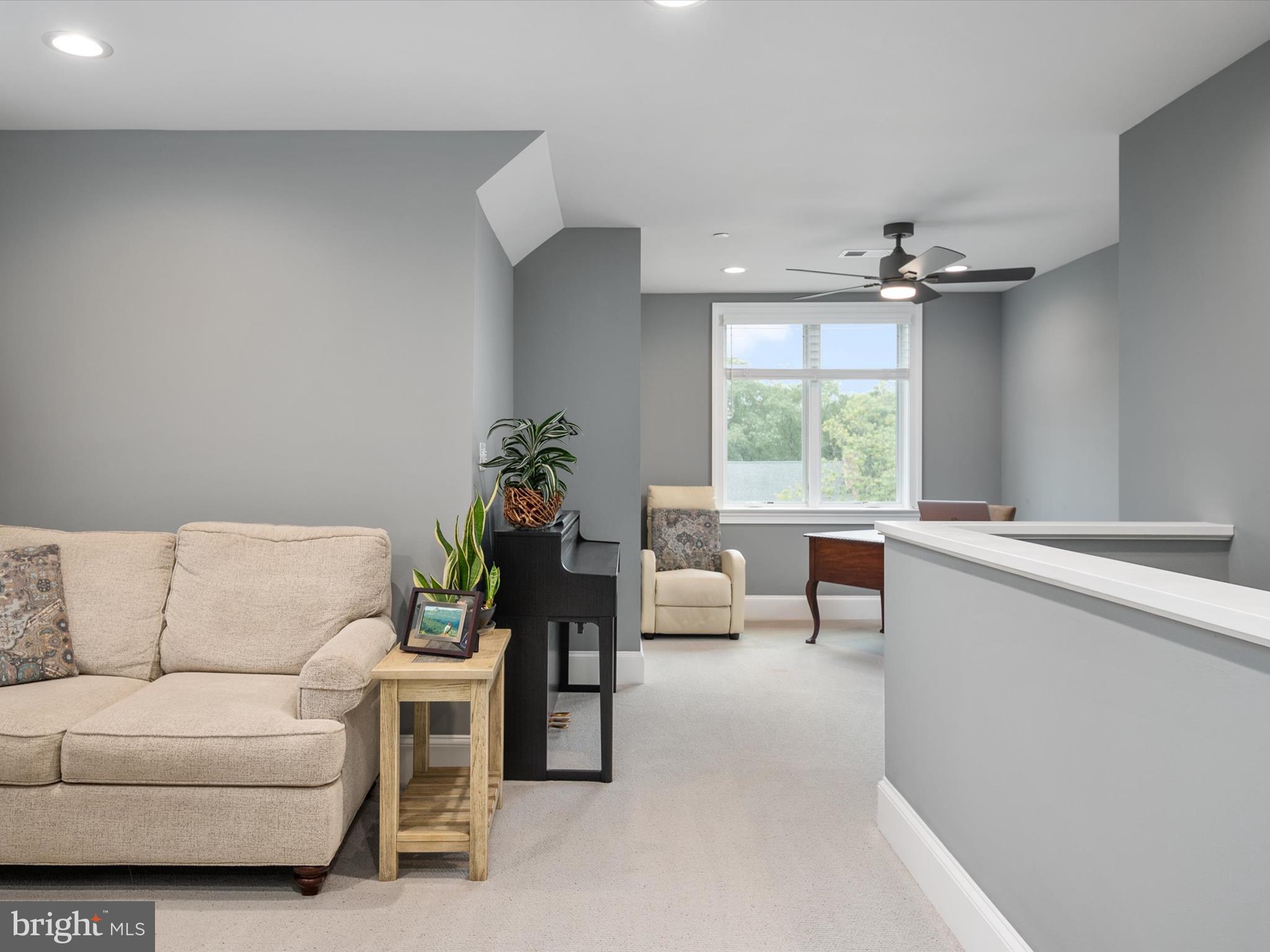 3448 Hidden River View Road Annapolis, MD 21403 - Photo 34 of 63