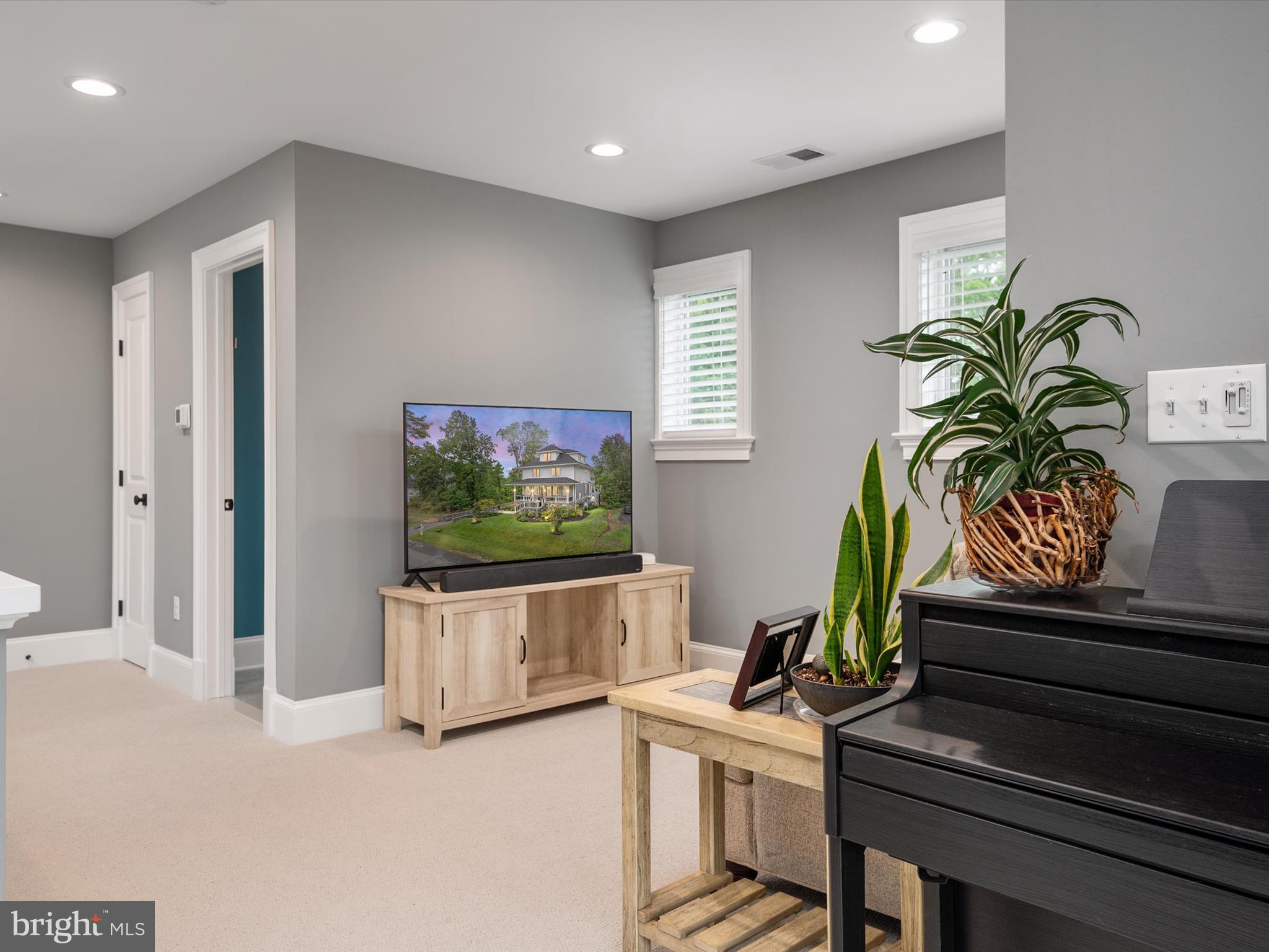 3448 Hidden River View Road Annapolis, MD 21403 - Photo 35 of 63